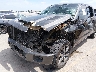 1FTEW1CFXHK****** Salvage and Repairable 2017 Ford F-150 in Texas State