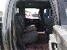 1FTEW1CFXHK****** Wrecked 2017 Ford F-150 in Austin North