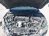 1HGCR2F79FA****** Reparables 2015 Honda Accord en Dallas