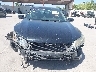 1HGCR2F79FA****** Usados 2015 Honda Accord en Estado de Texas