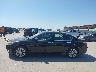 1HGCR2F79FA****** Salvamento 2015 Honda Accord