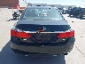 1HGCR2F79FA****** Usados 2015 Honda Accord