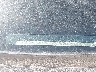 1HGCR2F79FA****** Reparables 2015 Honda Accord