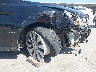 1HGCR2F79FA****** Salvamento y Destrozados 2015 Honda Accord en Dallas