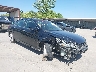 1HGCR2F79FA****** Salvamento y Destrozados 2015 Honda Accord en Dallas