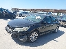 1HGCR2F79FA****** Usados y Reparables 2015 Honda Accord en Dallas