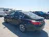 1HGCR2F79FA****** Salvamento y Reparables 2015 Honda Accord en Dallas