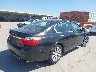1HGCR2F79FA****** Salvamento y Destrozados 2015 Honda Accord en Estado de Texas