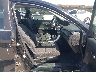 1HGCR2F79FA****** Usados y Reparables 2015 Honda Accord en Estado de Texas