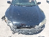 1HGCR2F79FA****** Salvamento y Reparables 2015 Honda Accord en Estado de Texas