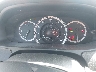 1HGCR2F79FA****** Salvamento 2015 Honda Accord en Dallas