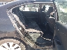 1HGCR2F79FA****** Destrozados 2015 Honda Accord en Dallas