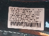 1HGCR2F79FA****** Usados 2015 Honda Accord en Dallas