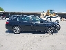 1HGCR2F79FA****** Reparables 2015 Honda Accord en Estado de Texas