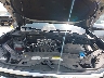 1V2WR2CA0NC****** Reparables 2022 Volkswagen Atlas en Atlanta South