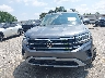 1V2WR2CA0NC****** Destrozados 2022 Volkswagen Atlas en Estado de Georgia