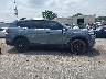 1V2WR2CA0NC****** Usados 2022 Volkswagen Atlas en Estado de Georgia