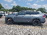 1V2WR2CA0NC****** Reparables 2022 Volkswagen Atlas en Estado de Georgia