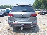 1V2WR2CA0NC****** Destrozados 2022 Volkswagen Atlas
