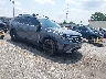 1V2WR2CA0NC****** Salvamento y Destrozados 2022 Volkswagen Atlas en Atlanta South
