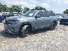 1V2WR2CA0NC****** Usados y Reparables 2022 Volkswagen Atlas en Atlanta South