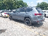 1V2WR2CA0NC****** Salvamento y Reparables 2022 Volkswagen Atlas en Atlanta South