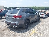 1V2WR2CA0NC****** Salvamento y Destrozados 2022 Volkswagen Atlas en Estado de Georgia