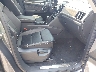 1V2WR2CA0NC****** Usados y Reparables 2022 Volkswagen Atlas en Estado de Georgia