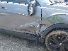 1V2WR2CA0NC****** Salvamento y Reparables 2022 Volkswagen Atlas en Estado de Georgia