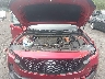 7MMVAAEWXSN****** Reparables 2025 Mazda CX-50 Hybrid en Scranton