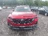 7MMVAAEWXSN****** Destrozados 2025 Mazda CX-50 Hybrid en Estado de Pennsylvania