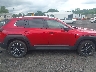 7MMVAAEWXSN****** Usados 2025 Mazda CX-50 Hybrid en Estado de Pennsylvania
