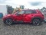 7MMVAAEWXSN****** Reparables 2025 Mazda CX-50 Hybrid en Estado de Pennsylvania