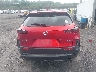 7MMVAAEWXSN****** Destrozados 2025 Mazda CX-50 Hybrid