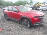 7MMVAAEWXSN****** Salvamento y Destrozados 2025 Mazda CX-50 Hybrid en Scranton