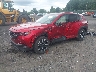 7MMVAAEWXSN****** Usados y Reparables 2025 Mazda CX-50 Hybrid en Scranton