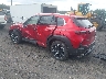 7MMVAAEWXSN****** Salvamento y Reparables 2025 Mazda CX-50 Hybrid en Scranton