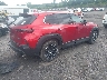 7MMVAAEWXSN****** Salvamento y Destrozados 2025 Mazda CX-50 Hybrid en Estado de Pennsylvania