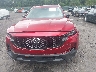 7MMVAAEWXSN****** Salvamento y Reparables 2025 Mazda CX-50 Hybrid en Estado de Pennsylvania