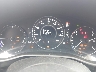 7MMVAAEWXSN****** Salvamento 2025 Mazda CX-50 Hybrid en Scranton