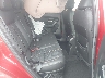 7MMVAAEWXSN****** Destrozados 2025 Mazda CX-50 Hybrid en Scranton