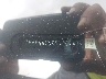 7MMVAAEWXSN****** Usados 2025 Mazda CX-50 Hybrid en Scranton