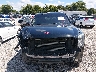 1GKS2GKJ3KR****** Destrozados 2019 GMC Yukon XL en Estado de Kentucky