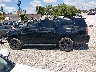 1GKS2GKJ3KR****** Reparables 2019 GMC Yukon XL en Estado de Kentucky