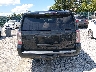 1GKS2GKJ3KR****** Destrozados 2019 GMC Yukon XL