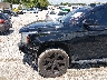 1GKS2GKJ3KR****** Reparables 2019 GMC Yukon XL