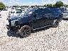 1GKS2GKJ3KR****** Usados y Reparables 2019 GMC Yukon XL en Bowling Green