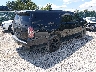 1GKS2GKJ3KR****** Salvamento y Destrozados 2019 GMC Yukon XL en Estado de Kentucky