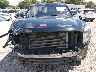 1GKS2GKJ3KR****** Salvamento y Reparables 2019 GMC Yukon XL en Estado de Kentucky