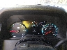 1GKS2GKJ3KR****** Salvamento 2019 GMC Yukon XL en Bowling Green